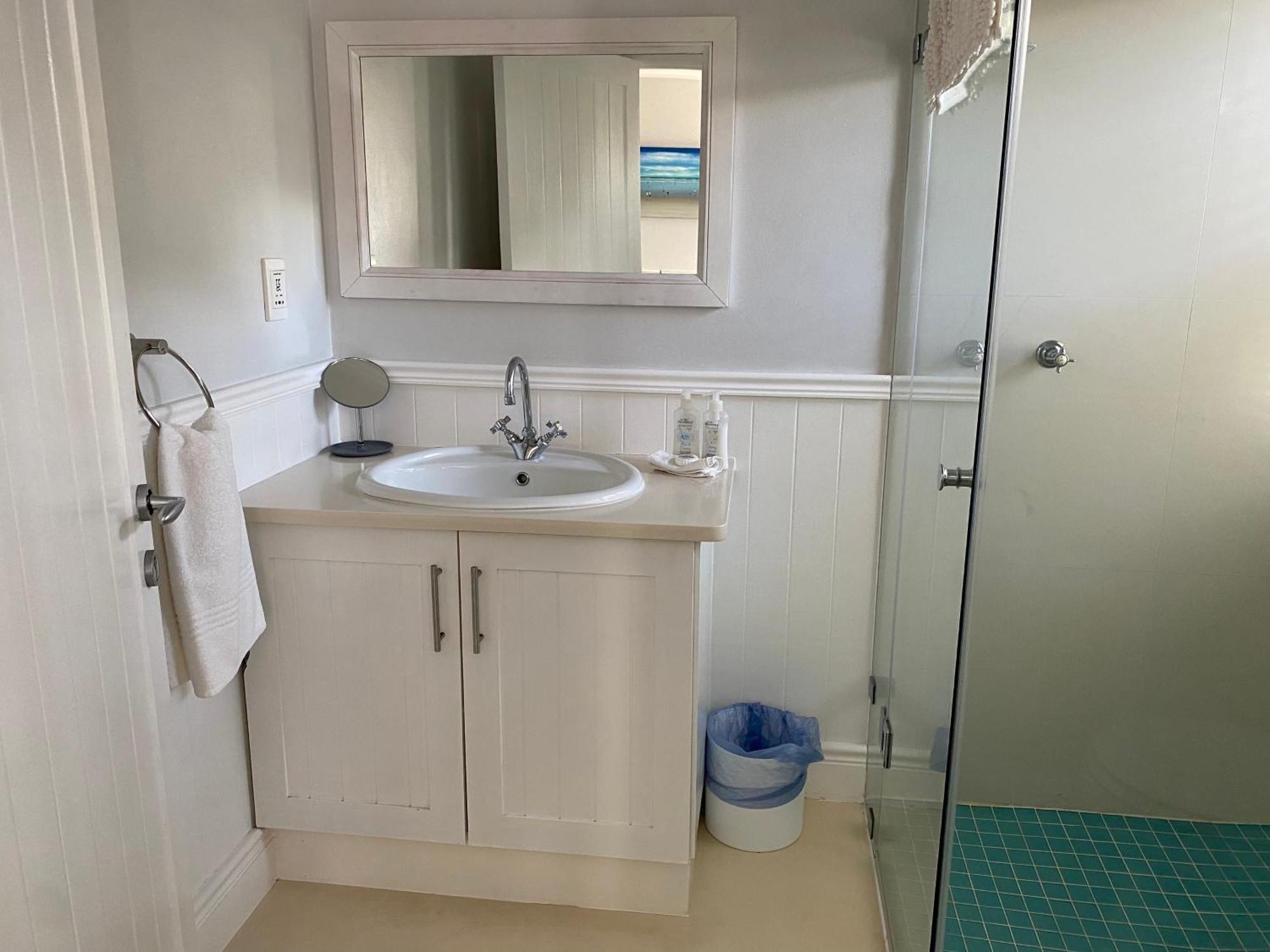Shore'S Edge Luxury Oceanfront Home Hermanus Zewnętrze zdjęcie