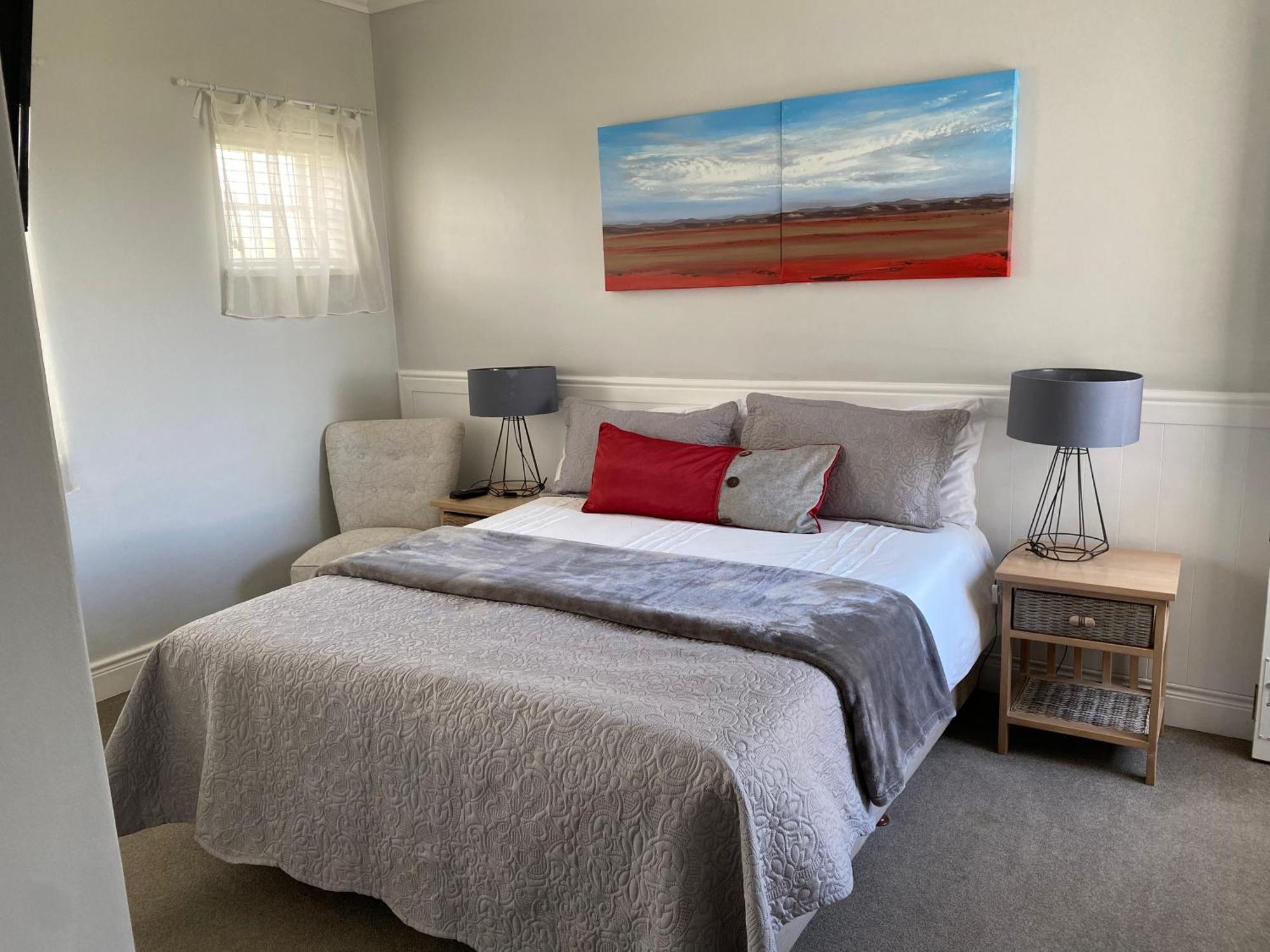 Shore'S Edge Luxury Oceanfront Home Hermanus Zewnętrze zdjęcie