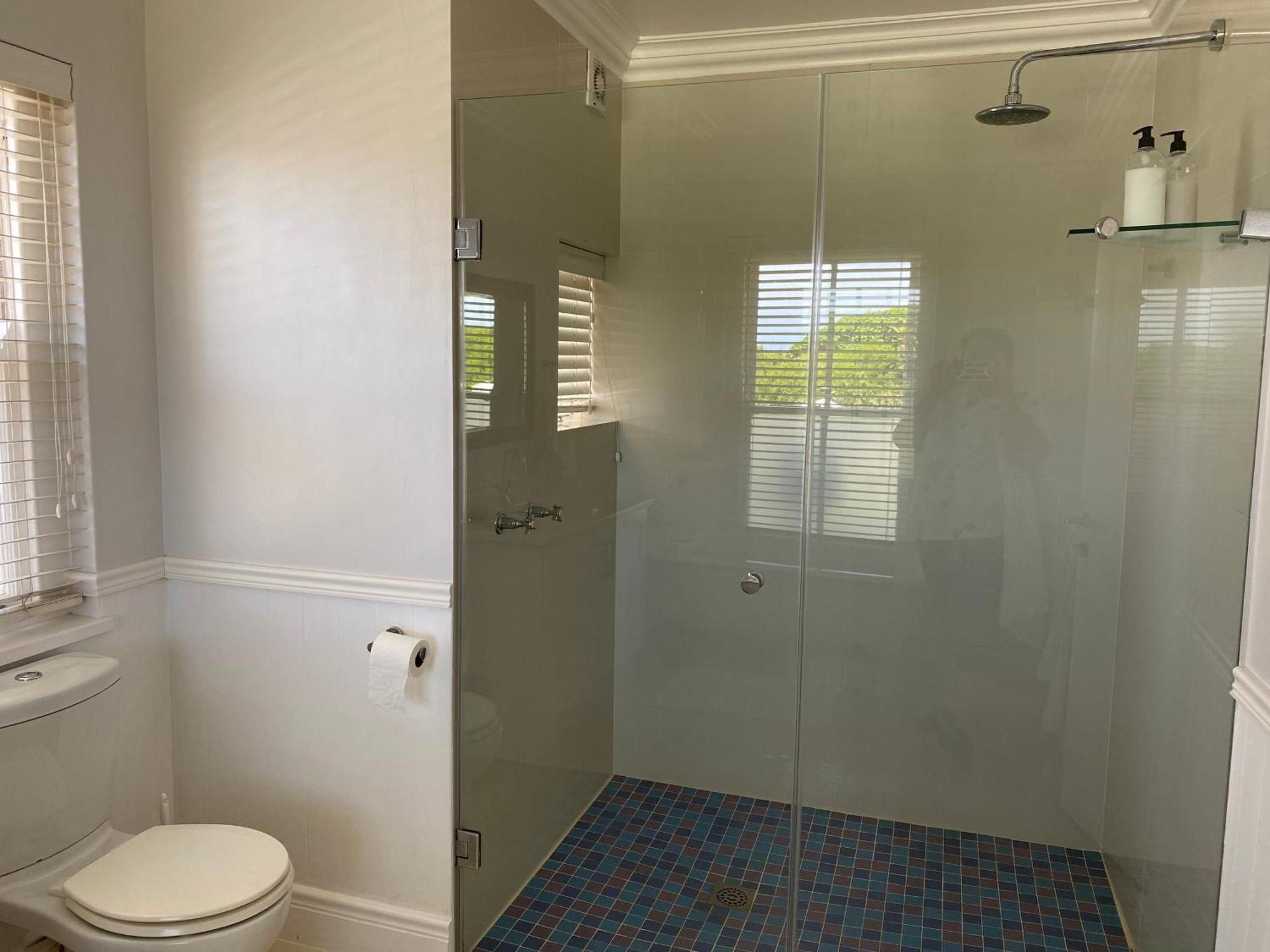Shore'S Edge Luxury Oceanfront Home Hermanus Zewnętrze zdjęcie