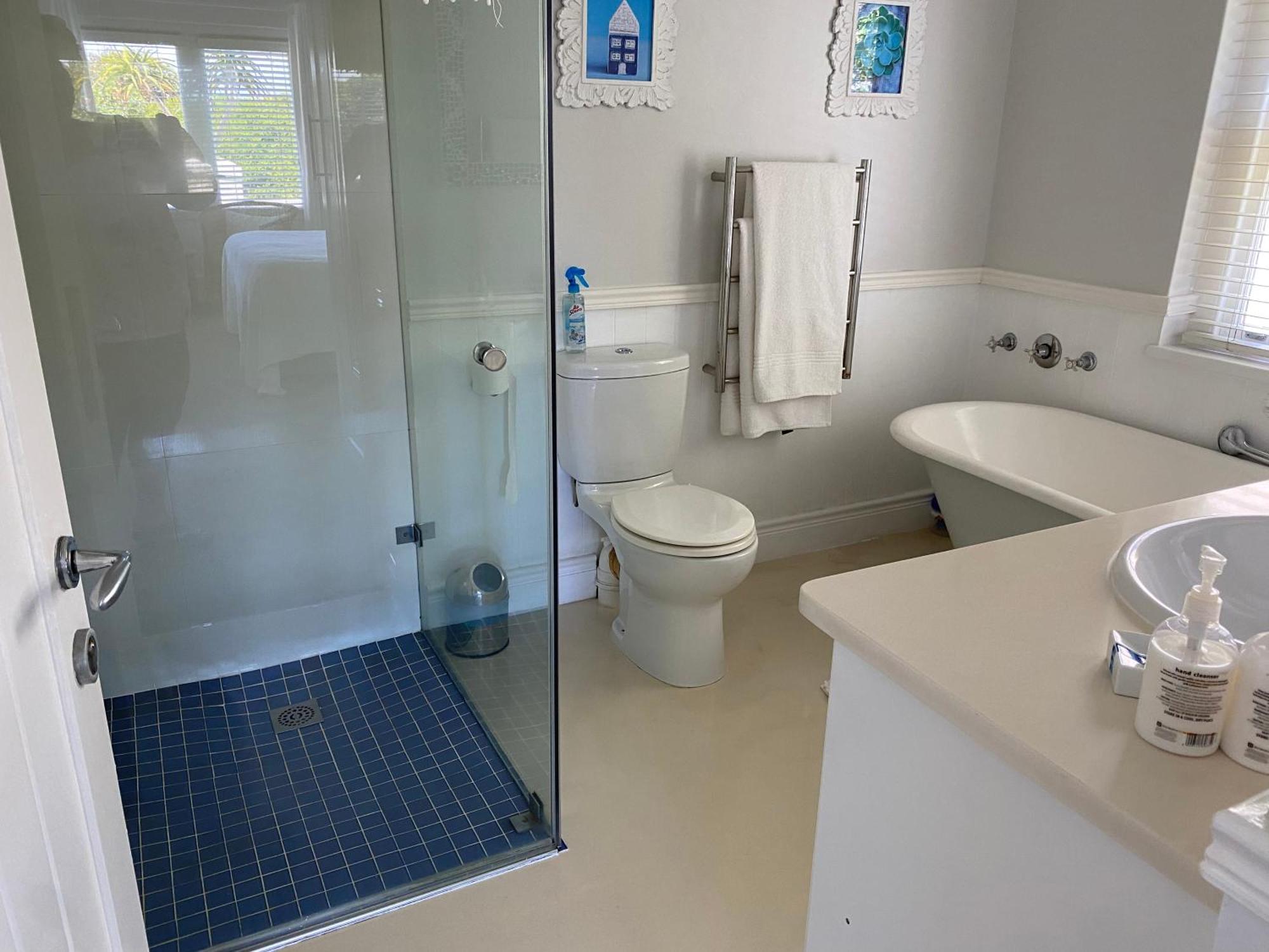 Shore'S Edge Luxury Oceanfront Home Hermanus Zewnętrze zdjęcie